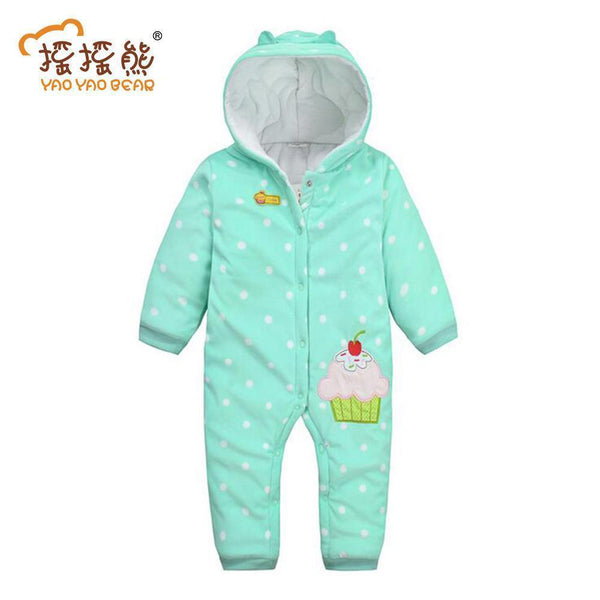 Long-Sleeve Fleece Jumpsuit-baby romper-9M-JadeMoghul Inc.