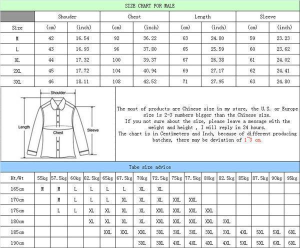 Long Sleeve Hooded Sweatshirt / Casual Sportswear-Beige-4XL-JadeMoghul Inc.