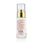 Longue Vie Cou Lifting And Firming Neck Cream - 30ml-0.88oz-All Skincare-JadeMoghul Inc.
