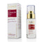 Longue Vie Cou Lifting And Firming Neck Cream - 30ml-0.88oz-All Skincare-JadeMoghul Inc.