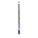 Longwear Creme Eye Pencil - Cobalt - 1.2g-0.04oz-Make Up-JadeMoghul Inc.