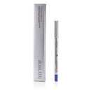 Longwear Creme Eye Pencil - Cobalt - 1.2g-0.04oz-Make Up-JadeMoghul Inc.