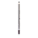 Longwear Creme Eye Pencil - Espresso-Make Up-JadeMoghul Inc.