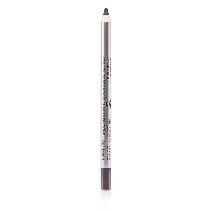 Longwear Creme Eye Pencil - Espresso-Make Up-JadeMoghul Inc.