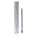 Longwear Creme Eye Pencil - Espresso-Make Up-JadeMoghul Inc.