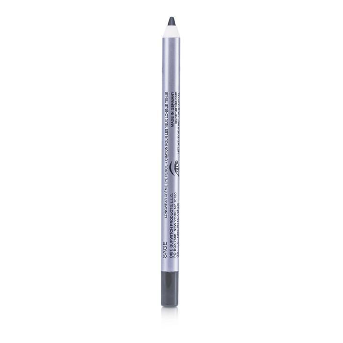 Longwear Creme Eye Pencil - Sage - 1.2g-0.04oz-Make Up-JadeMoghul Inc.