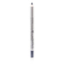 Longwear Creme Eye Pencil - Slate-Make Up-JadeMoghul Inc.