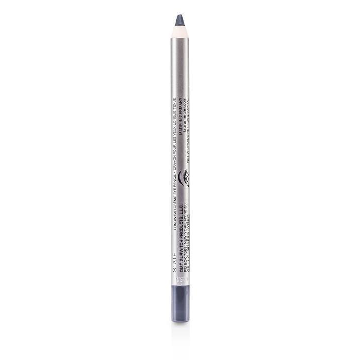 Longwear Creme Eye Pencil - Slate-Make Up-JadeMoghul Inc.