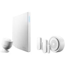 Lookout Smart Security Starter Kit-Home Control Systems-JadeMoghul Inc.