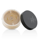 Loose Base -