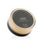 Loose Base -