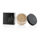 Loose Base -