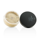 Loose Base (Mineral Foundation) -