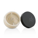 Loose Base (Mineral Foundation) -