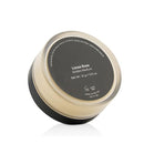 Loose Base (Mineral Foundation) -