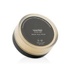 Loose Base (Mineral Foundation) -