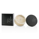 Loose Base (Mineral Foundation) -