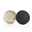 Loose Base (Mineral Foundation) -