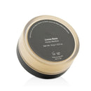 Loose Base (Mineral Foundation) -