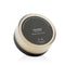 Loose Base (Mineral Foundation) -