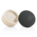 Loose Base (Mineral Foundation) -