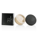 Loose Base (Mineral Foundation) -