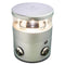 Lopolight Masthead Light - 5nm f-Vessels 65-164' [300-036]-Navigation Lights-JadeMoghul Inc.