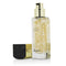 L'Or Radiance Concentrate with Pure Gold Makeup Base - 30ml-1.1oz-Make Up-JadeMoghul Inc.