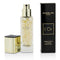 L'Or Radiance Concentrate with Pure Gold Makeup Base - 30ml-1.1oz-Make Up-JadeMoghul Inc.
