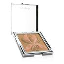 L'Orchidee Highlighter Blush With White Lily - 15g-0.52oz-Make Up-JadeMoghul Inc.
