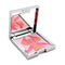 L'Orchidee Highlighter Blush With White Lily - Rose 181506 - 15g-0.52oz-Make Up-JadeMoghul Inc.