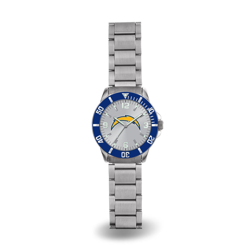 Watches For Women Los Angeles Chargers Key Watch