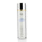 Lotion Extraordinaire Precious Treatment Lotion - 130ml-4.3oz-All Skincare-JadeMoghul Inc.