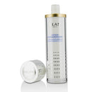Lotion Extraordinaire Precious Treatment Lotion - 130ml-4.3oz-All Skincare-JadeMoghul Inc.