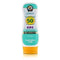 Lotion Sunscreen Broad Spectrum SPF 50 with Soothing Aloe Vera - For Kids - 237ml/8oz-All Skincare-JadeMoghul Inc.