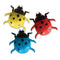 LOTS OF LADYBUGS 75 PIECES-Learning Materials-JadeMoghul Inc.