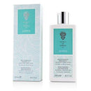 Lotus Moisturizing Shower Bath - 250ml/8.3oz-Fragrances For Women-JadeMoghul Inc.