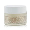Lotus Youth Preserve Eye Cream - 15ml-0.5oz-All Skincare-JadeMoghul Inc.
