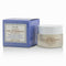 Lotus Youth Preserve Eye Cream - 15ml-0.5oz-All Skincare-JadeMoghul Inc.