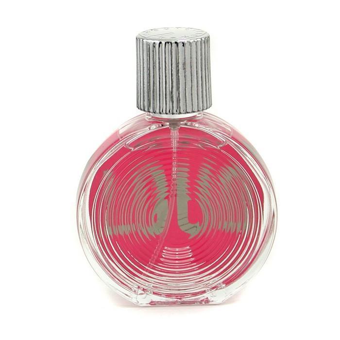 Loud for Her Eau De Toilette Spray - 40ml-1.3oz-Fragrances For Women-JadeMoghul Inc.