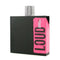 Loud for Her Eau De Toilette Spray - 75ml-2.5oz-Fragrances For Women-JadeMoghul Inc.