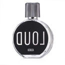 Loud for Him Eau De Toilette Spray - 40ml-1.3oz-Fragrances For Men-JadeMoghul Inc.