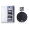 Loud for Him Eau De Toilette Spray - 40ml-1.3oz-Fragrances For Men-JadeMoghul Inc.