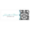 Love Bird Damask Small Rectangular Tag Berry (Pack of 1)-Wedding Favor Stationery-Willow Green-JadeMoghul Inc.