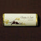 Love Bird Nut Free Gourmet Milk Chocolate Bar Spring (Pack of 1)-Wedding Candy Buffet Accessories-Watermelon-JadeMoghul Inc.
