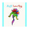 LOVE BUG CD-Childrens Books & Music-JadeMoghul Inc.