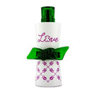 Love Eau De Toilette Spray - 90ml-3oz-Fragrances For Women-JadeMoghul Inc.