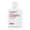 Love Perpetua Shine Drops (For Thick, Coarse Hair) - 50ml-1.7oz-Hair Care-JadeMoghul Inc.