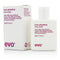 Love Perpetua Shine Drops (For Thick, Coarse Hair) - 50ml-1.7oz-Hair Care-JadeMoghul Inc.