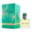 Love Rose Eau De Parfum Spray - 100ml/3.4oz-Fragrances For Women-JadeMoghul Inc.